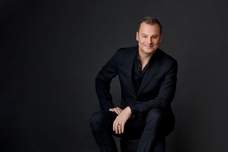 Magnus Carlsson_IMP_02 - foto Peter Knutson.jpg