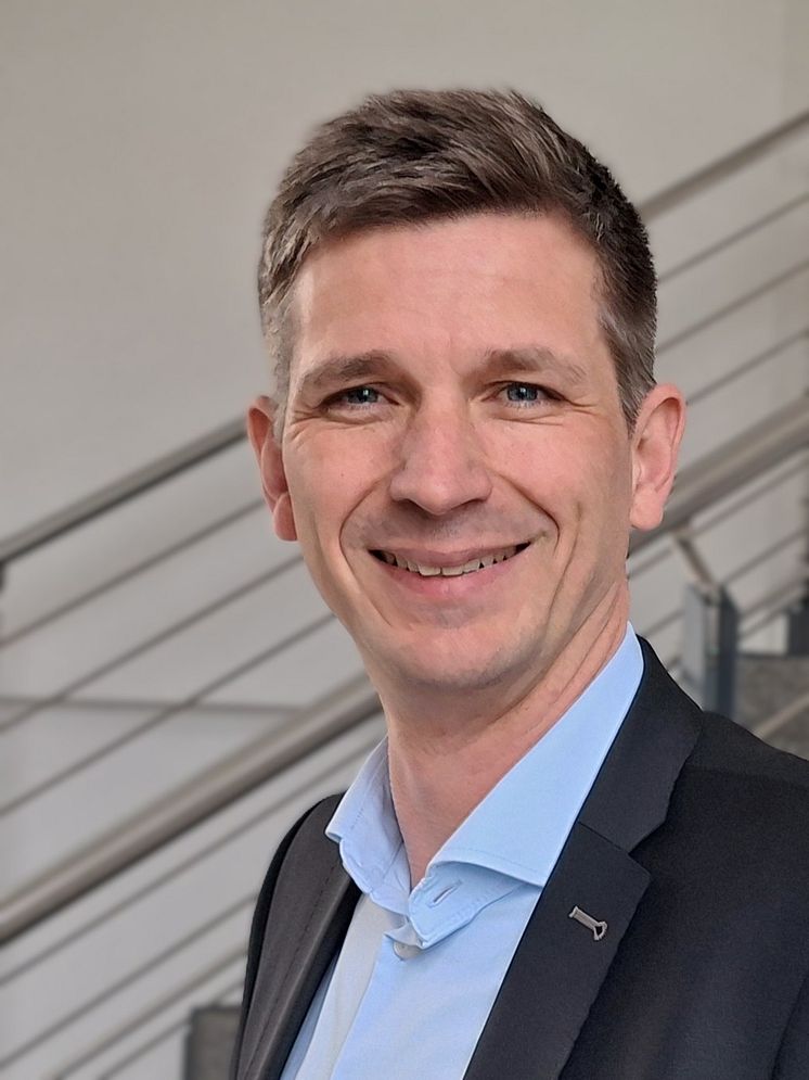 Portrait JViefhues.jpg