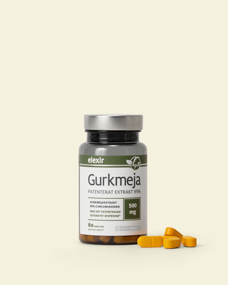 Gurkmeja-patenterat-extrakt-95-60-tabletter-elexir-pharma-3.jpg