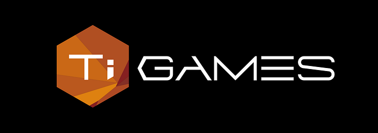 TiGames_Logo_EN_BK