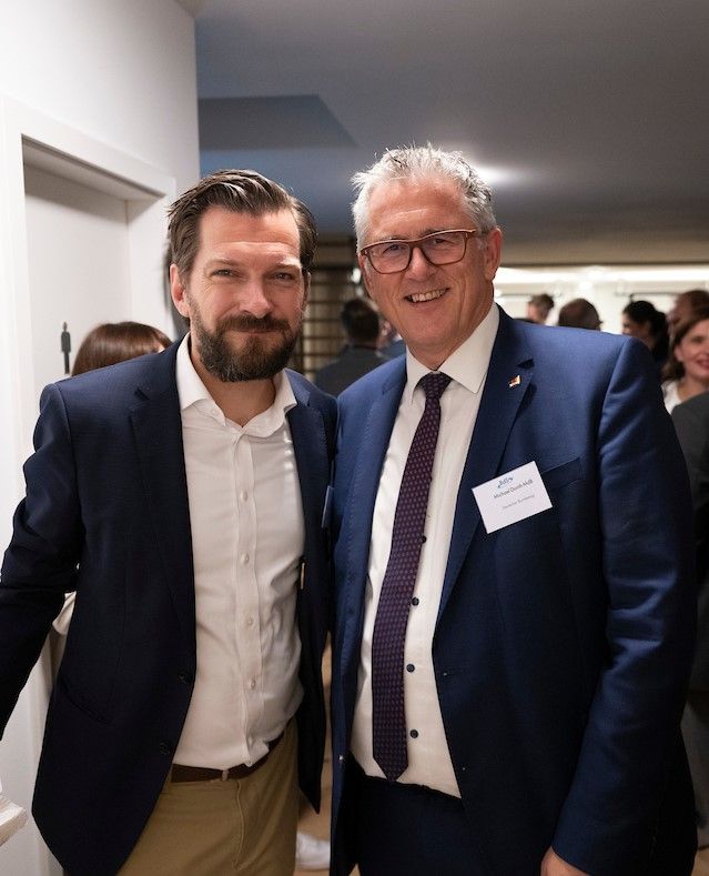 jeske20241017-034-geschnitten.jpg