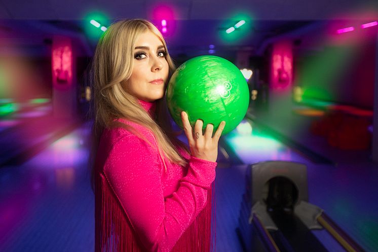 PRESSBILD BOWLINGHALL.jpg