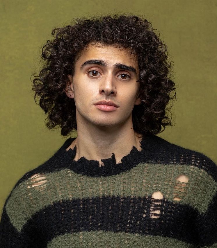 Harry Singh.jpg