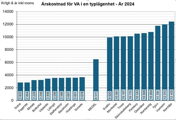 Årskostnad VA typlgh 2024.jpg