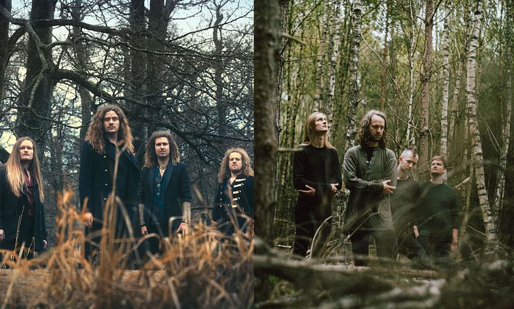 FeatherMountain-Timechild-