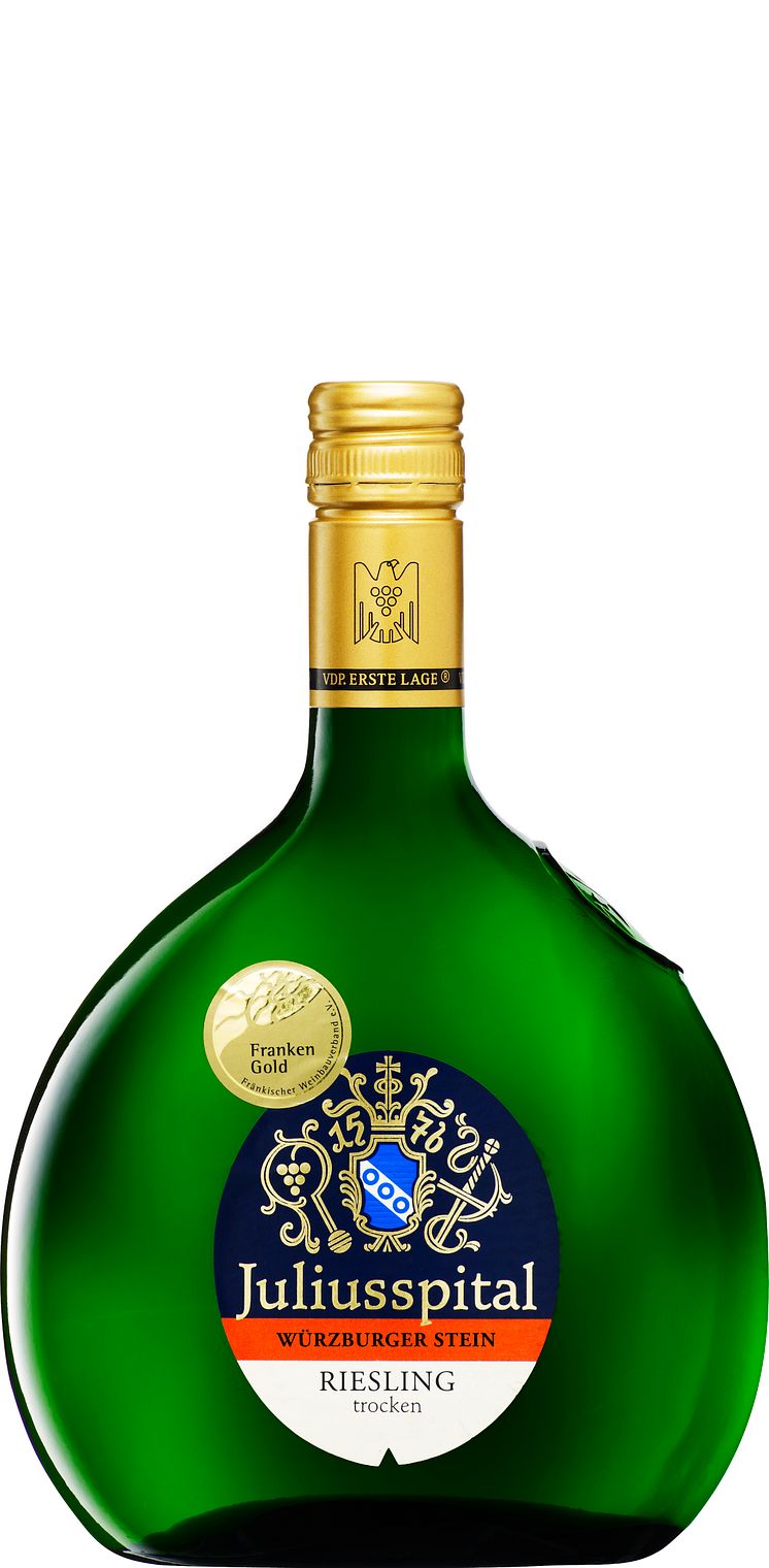 Juliusspital_Wurzburger_Stein_Riesling_Erste_Lage