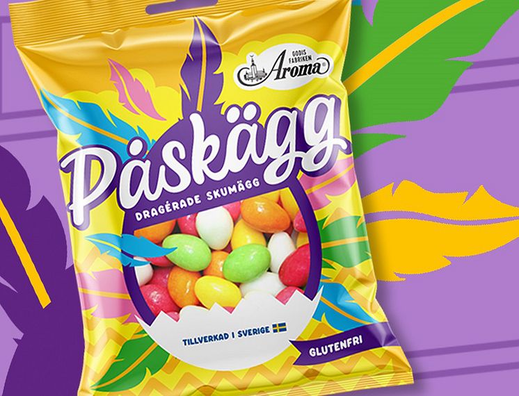 Påskägg påse.jpg