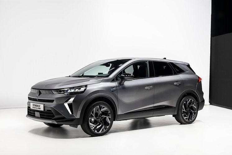 Renault Symbioz E-Tech full hybrid Esprit Alpine Oyster Grey (1).jpg