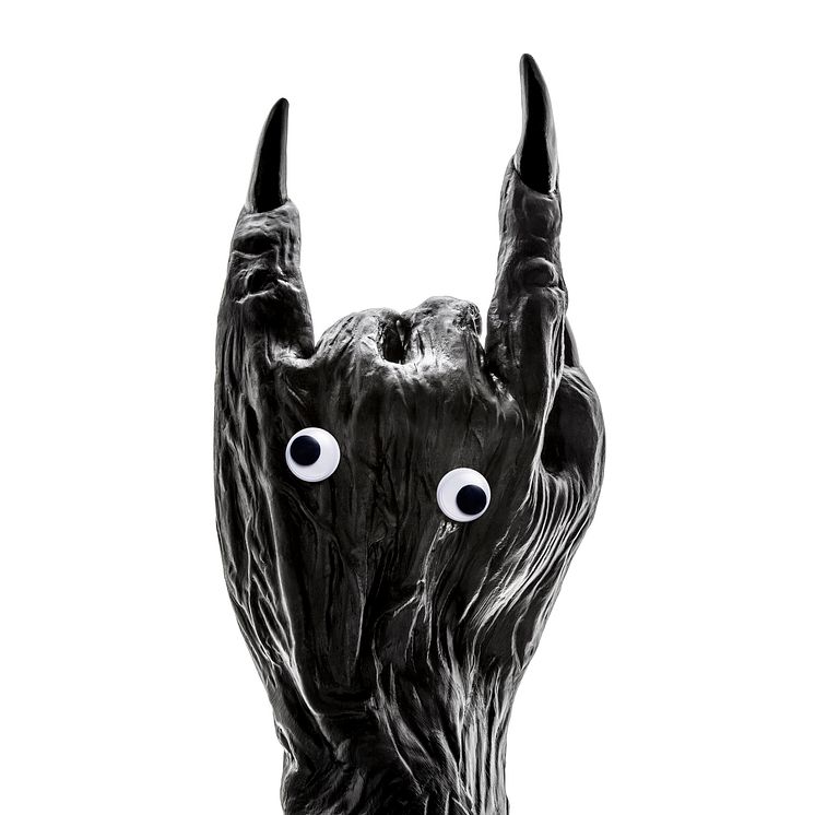bh_hare_lo