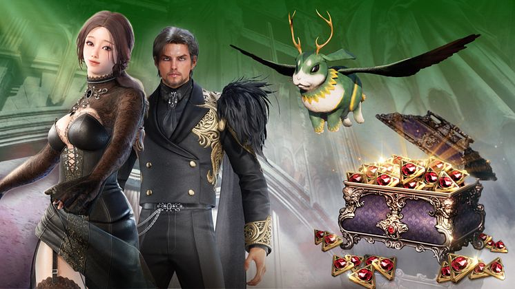 TL_Talandre_Gold_1920x1080.jpg