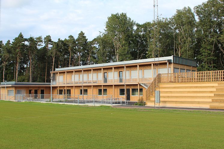 sodrautmarken_klubbhus