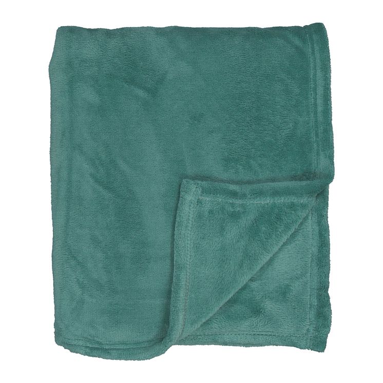870404-51 Blanket Mimmi Coral 7318161527643.jpg