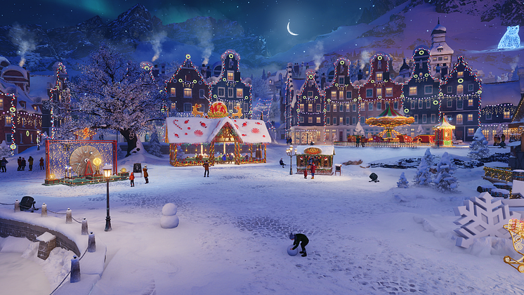 Holiday_WoT_PC_Hangar (1).png