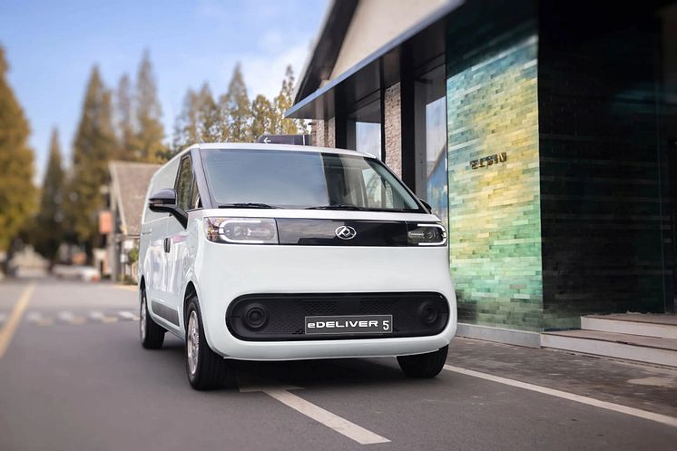 Maxus e-Deliver 5 (7).jpg