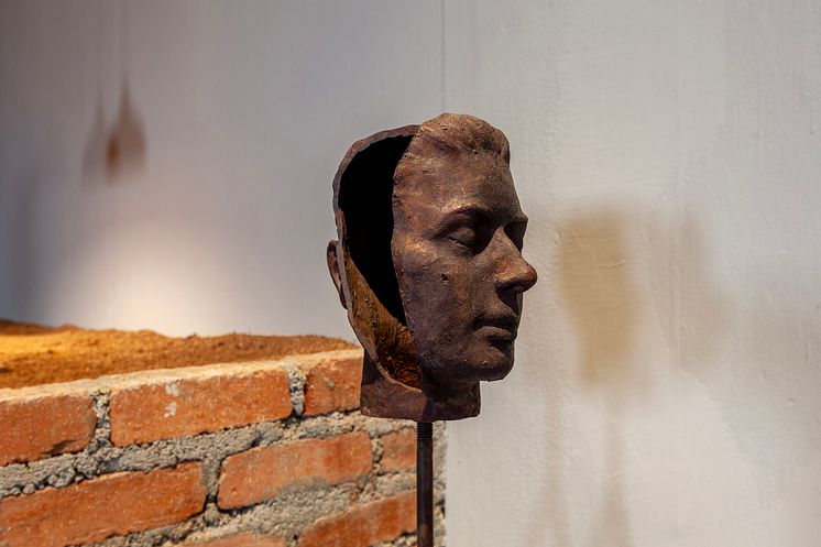Amol K Patil ©Kochi-Muziris Biennale (web).jpg