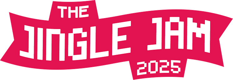 Jingle_Jam_Logo_Red_2025.png