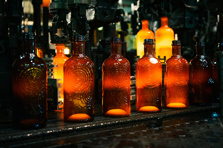 Absolut distillery line.png