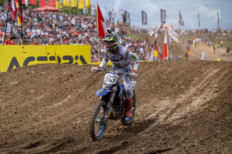 2025060302_010xx_WMX_Rd10_グリーツ選手_4000.jpg