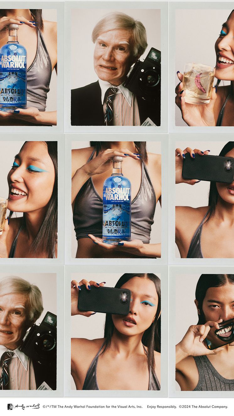 OriginalSizeJPEG-ABSOLUT Warhol SoMe Collage 02 VERSION 9x16.jpg