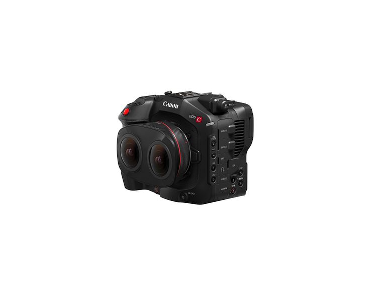 Canon_EOS_C80_RF 5.2mm F2.8L DUAL FISHEYE FSL.jpg