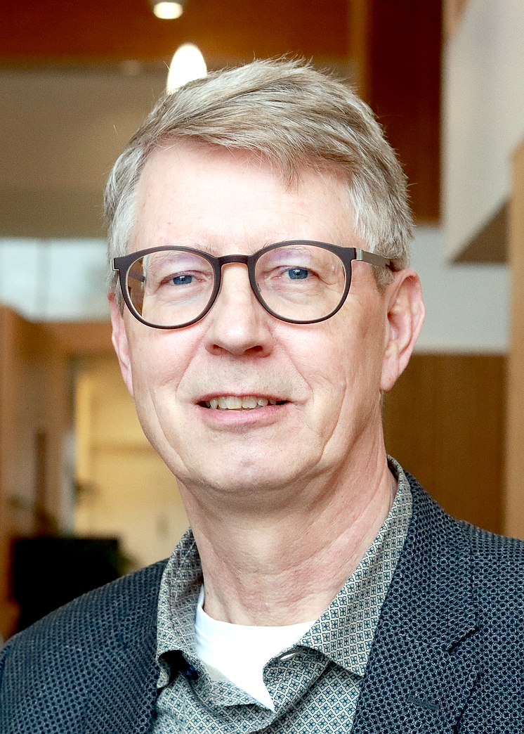 Henrik Bøgeskov Lolholm,portræt.png