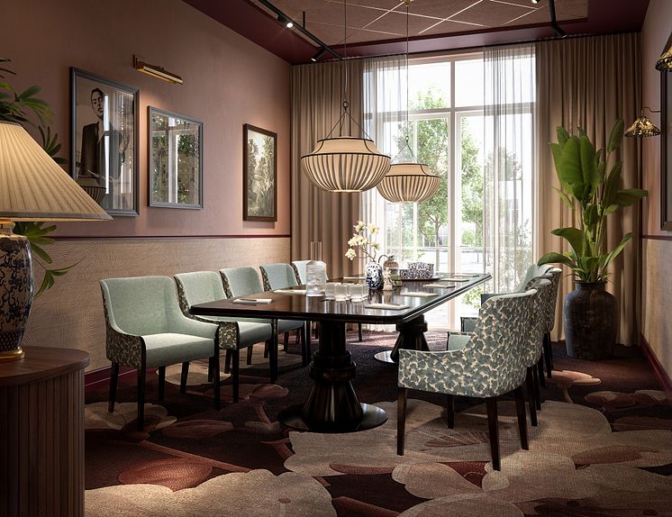 RoxResort-Meeting.jpg