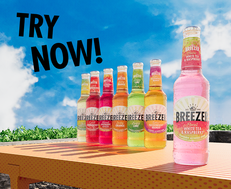 F16_Breezer_1280x1050.png