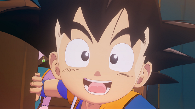 DBZK_DLC_Screenshot_2.tif