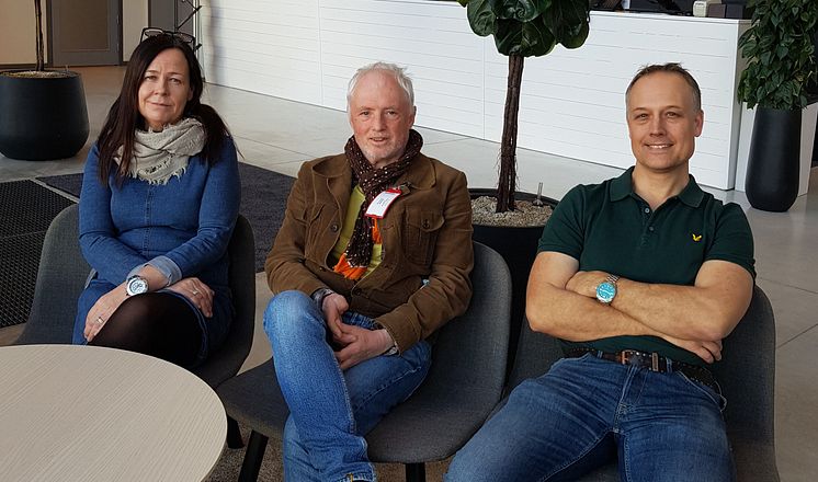 Addisco Högskolan Väst.jpg
