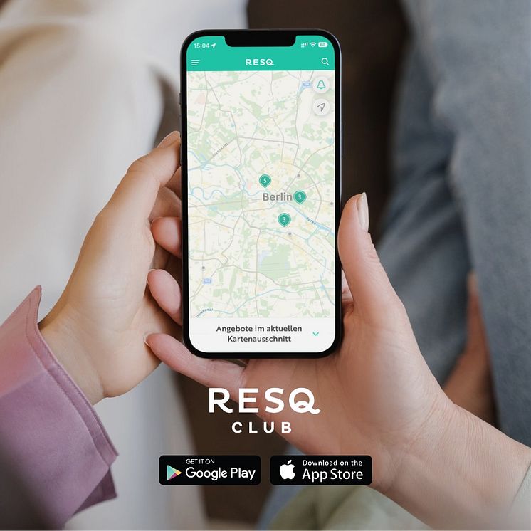 ResQ_Mockup_1.jpg