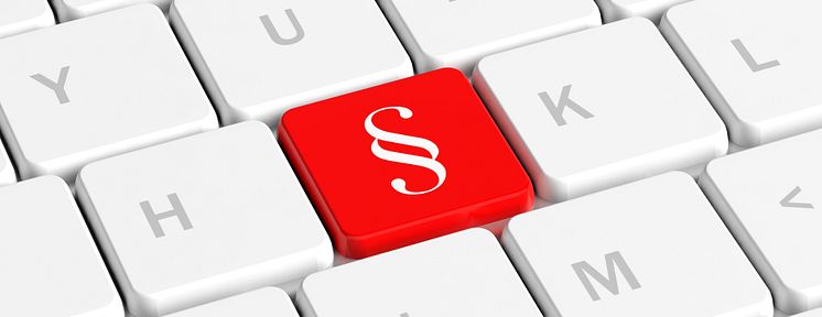 iStock-1135177370