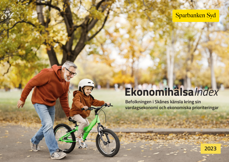 Ekonomihälsaindex 2023.pdf
