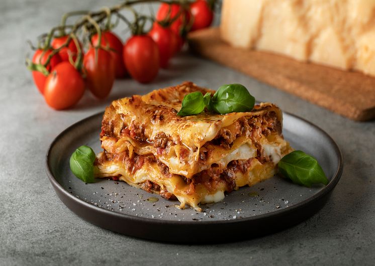 Zeta Lasagne.jpg