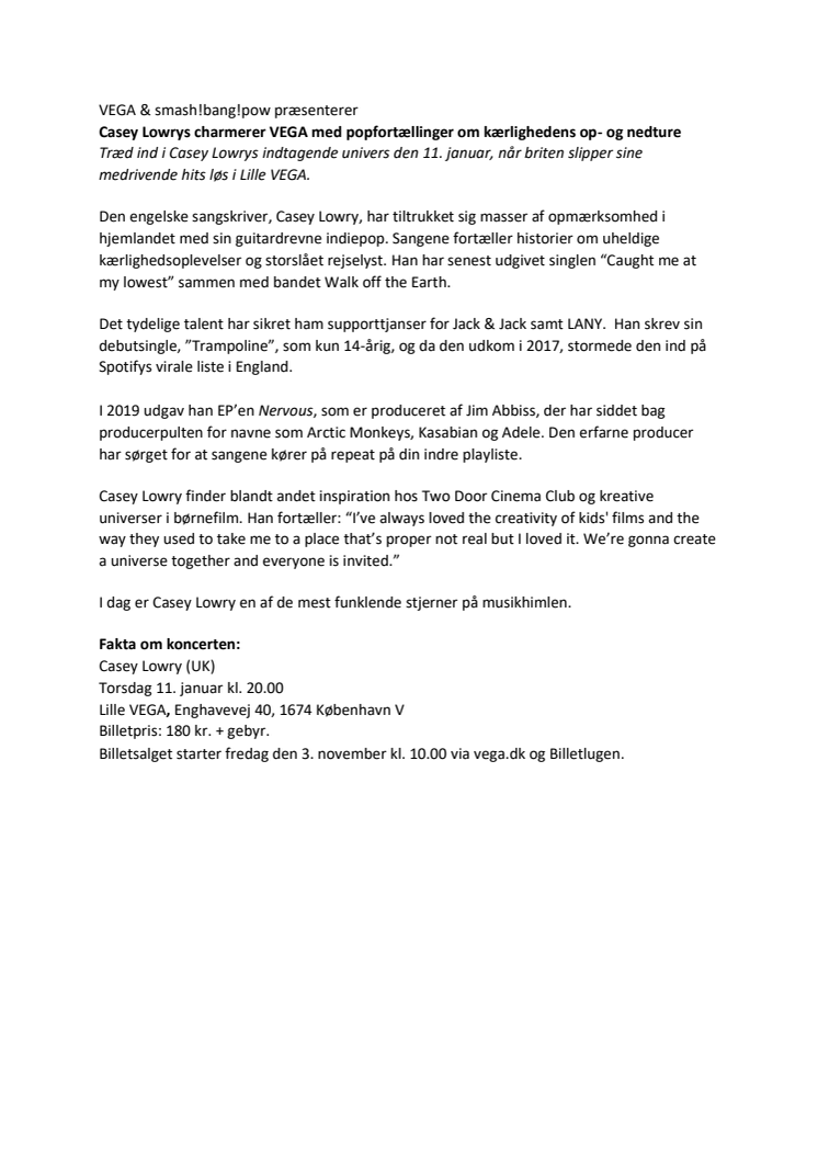 CaseyLowry_VEGA_PM.pdf