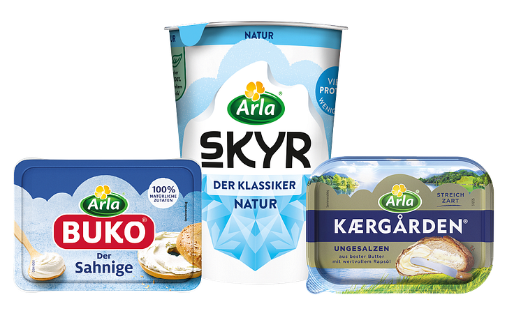 3 starke Arla Marken auf dem deutschen Markt in 2024.png