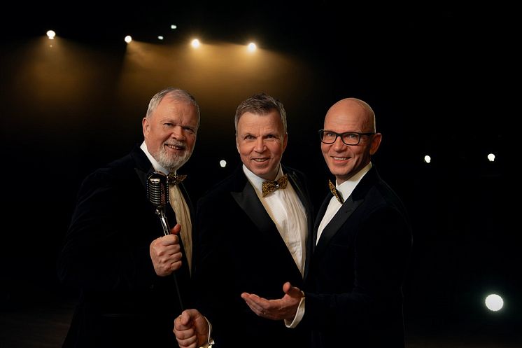 Herreys pressbild 1.jpg