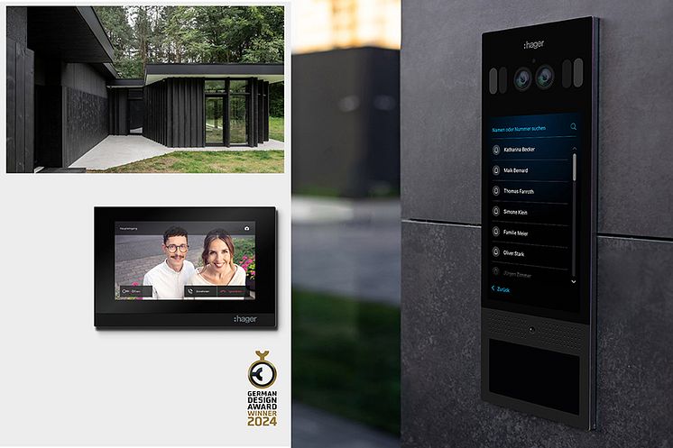 hager intercom motion moodboard-900x600p.jpg
