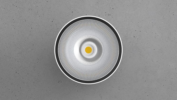 Button-Evo-Reflektor_1920x1080.jpg