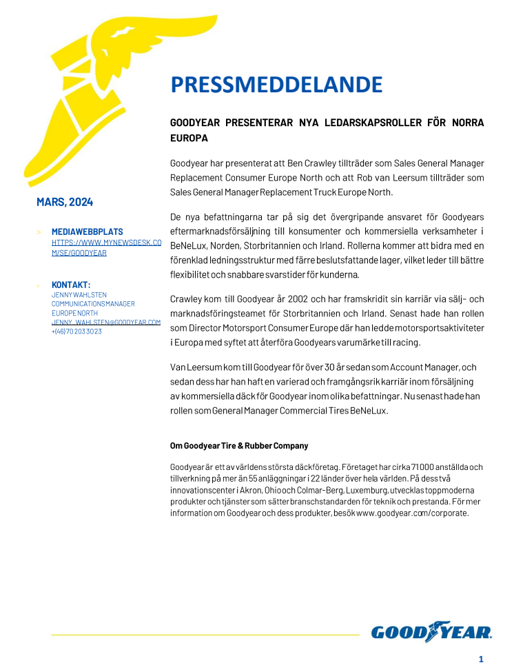 SV_PR_Goodyear_Announces_New_Leadership_roles_Europe_North.pdf