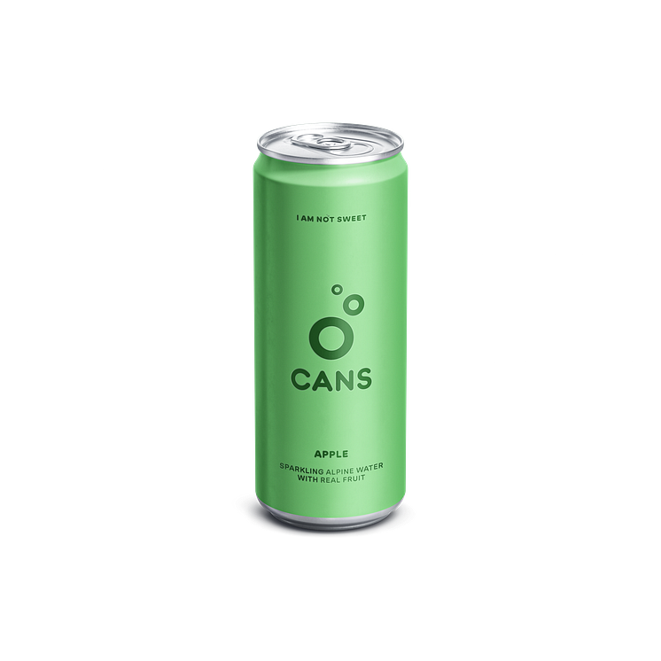 CANS_apple_transparent.tif
