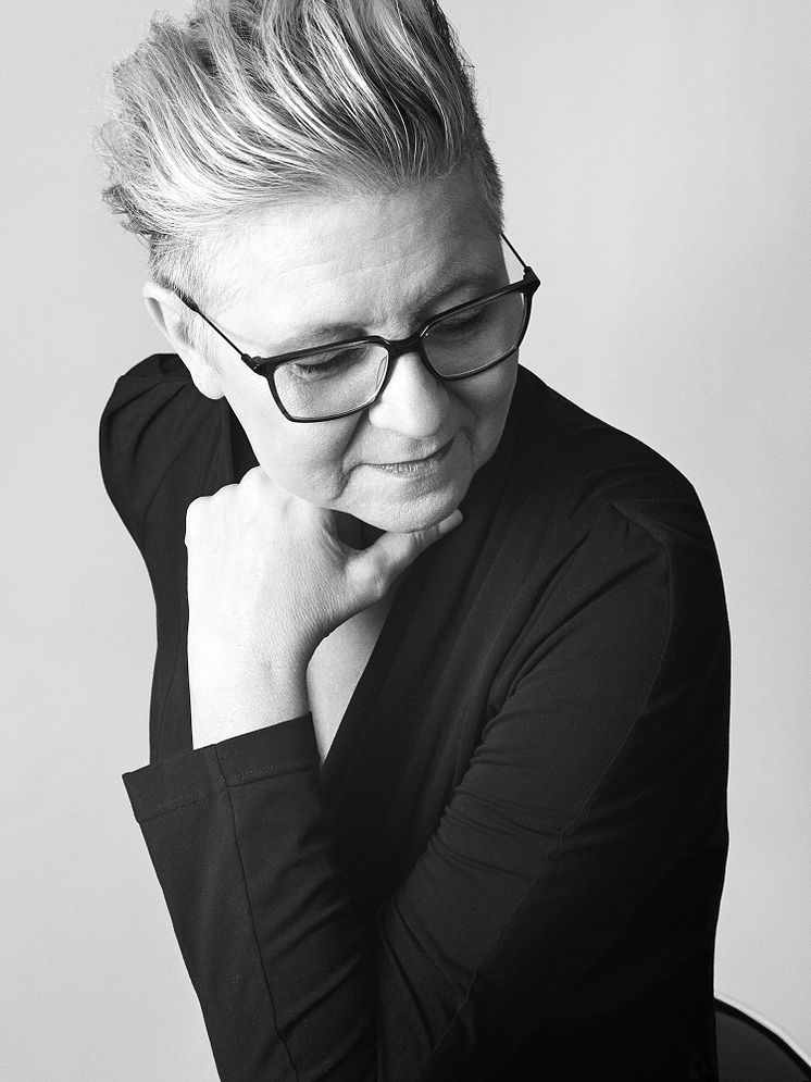 Anna Åberg