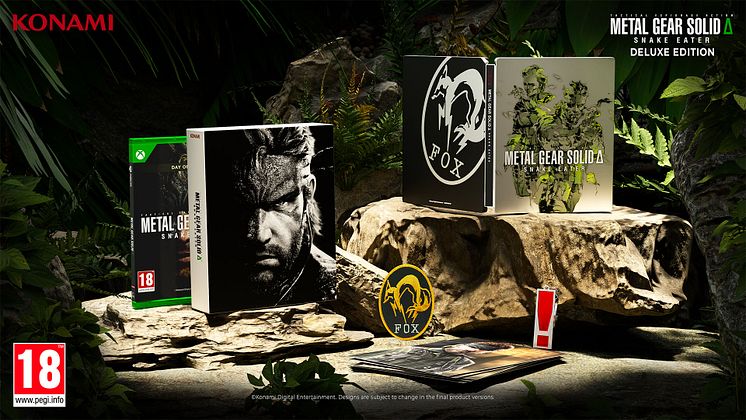 MGS_DeluxeEdition_Xbox-PEGI_Konami.jpg