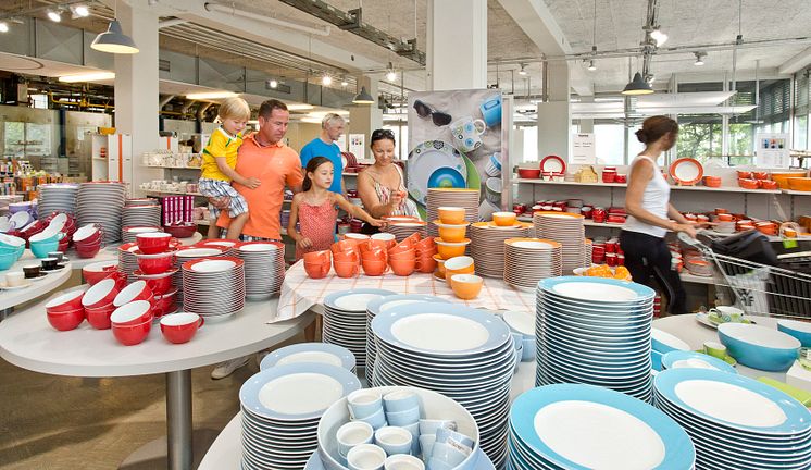 Rosenthal Outlet Shop.jpg