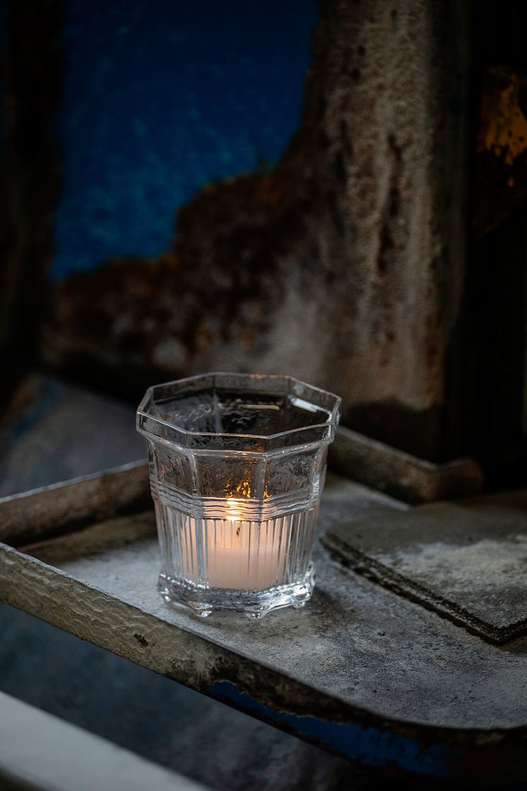 WALDEMARSUDDEKRUKAN® Mini i Glas10lägre.jpg