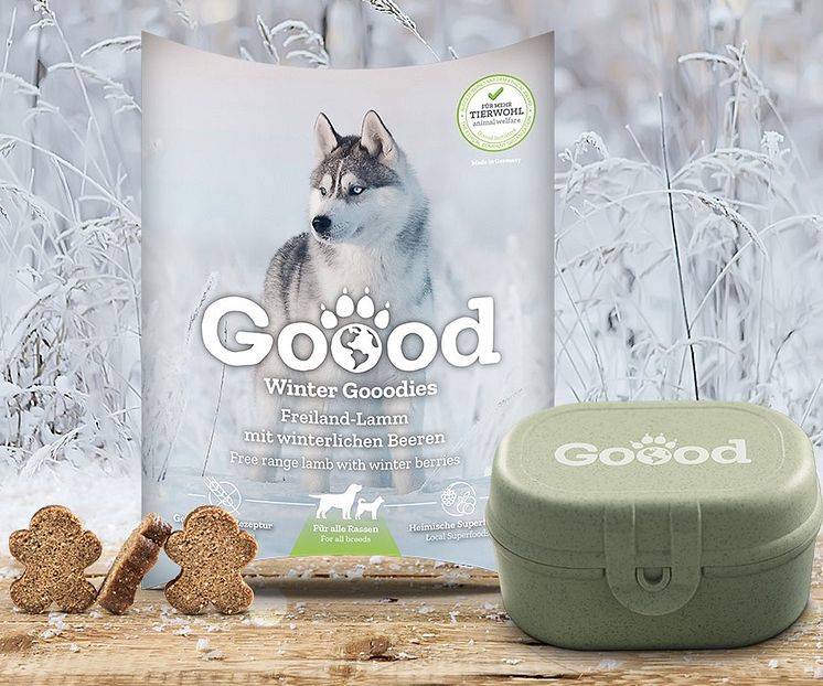Goood-Winter-Gooodies-mit-Box