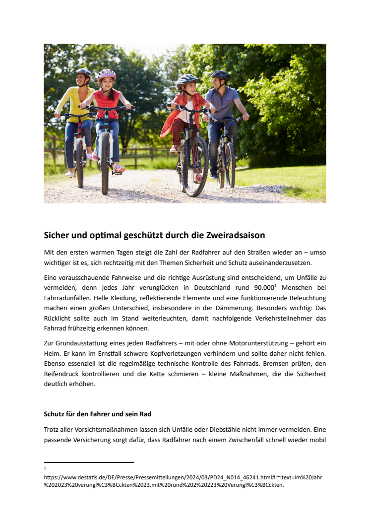 Sicher und optimal geschützt durch die Zweiradsaison Final.pdf