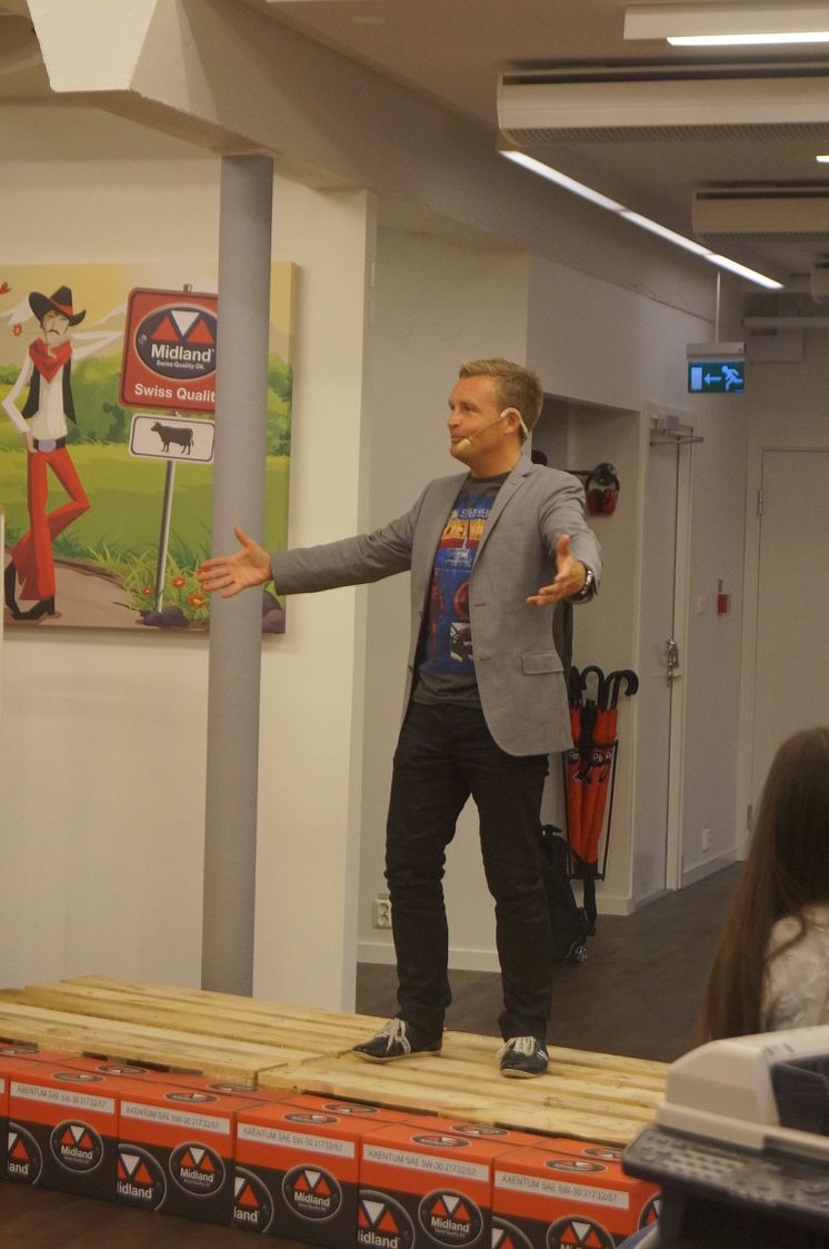 Jan Bylund.