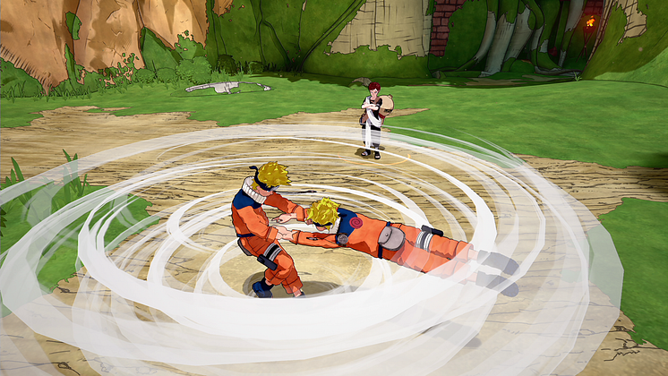 01_Rasengan Connection_1.png