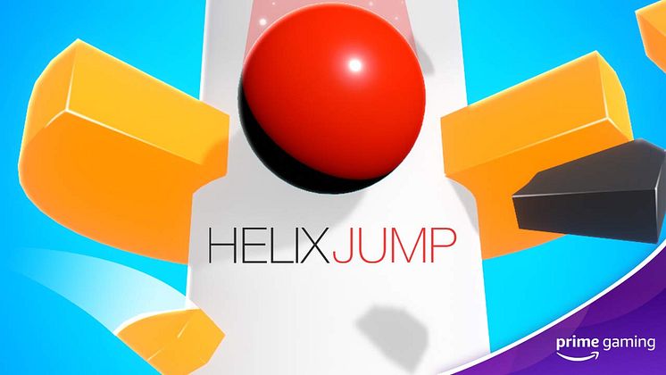 PG_Helix Jump .jpeg