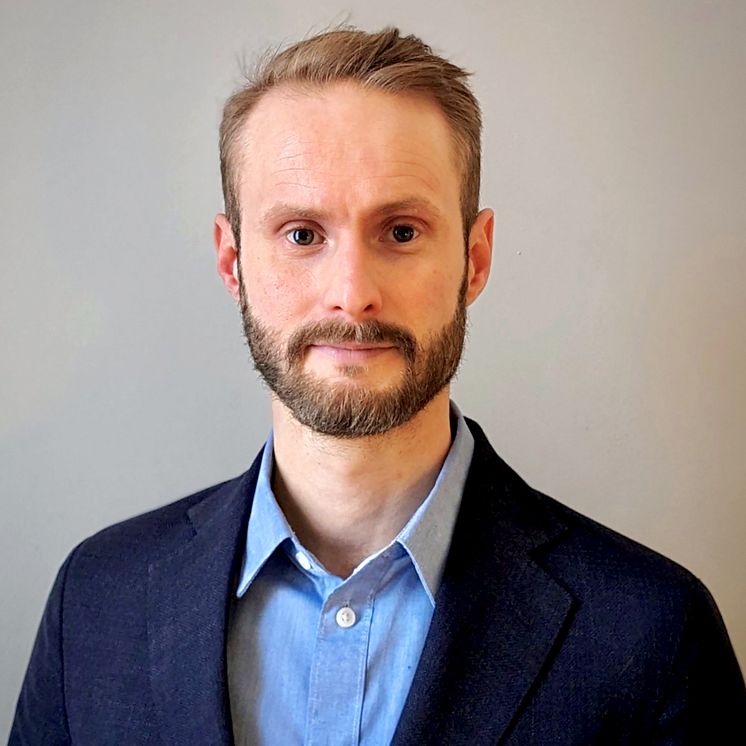 christoffer_strömberg_2000x2000
